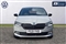 Skoda Fabia Image 8