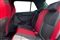 Skoda Fabia Image 9