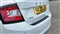 Skoda Fabia Image 10