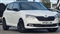 Skoda Fabia Image 1