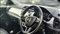 Skoda Fabia Image 2