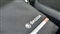 Skoda Fabia Image 3