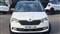 Skoda Fabia Image 5