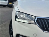 Skoda Fabia Image 6