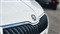 Skoda Fabia Image 7