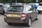 Skoda Fabia Image 10
