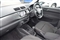 Skoda Fabia Image 2