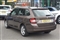 Skoda Fabia Image 3