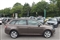 Skoda Fabia Image 4