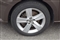 Skoda Fabia Image 5