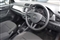 Skoda Fabia Image 6