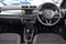 Skoda Fabia Image 7