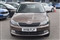 Skoda Fabia Image 8
