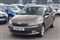 Skoda Fabia Image 9