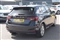 Skoda Fabia Image 10