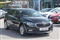 Skoda Fabia Image 1