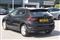 Skoda Fabia Image 3