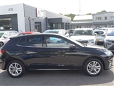 Skoda Fabia Image 4