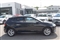 Skoda Fabia Image 4