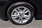 Skoda Fabia Image 5