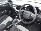 Skoda Fabia Image 6