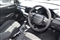 Skoda Fabia Image 6