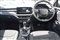 Skoda Fabia Image 7