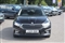 Skoda Fabia Image 8