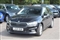 Skoda Fabia Image 9
