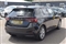 Skoda Fabia Image 10
