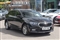 Skoda Fabia Image 1