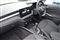 Skoda Fabia Image 2
