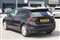 Skoda Fabia Image 3