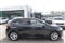 Skoda Fabia Image 4