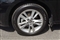 Skoda Fabia Image 5