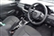 Skoda Fabia Image 6