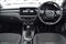 Skoda Fabia Image 7