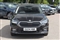 Skoda Fabia Image 8
