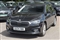 Skoda Fabia Image 9