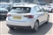 Skoda Fabia Image 10