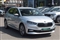 Skoda Fabia Image 1