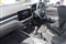 Skoda Fabia Image 2