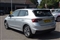 Skoda Fabia Image 3