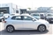 Skoda Fabia Image 4