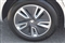 Skoda Fabia Image 5