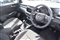 Skoda Fabia Image 6
