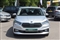 Skoda Fabia Image 8