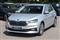 Skoda Fabia Image 9
