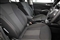 Skoda Fabia Image 10