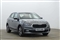 Skoda Fabia Image 1